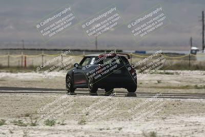 media/Mar-29-2025-Audi Club (Sat) [[a5426a125b]]/C group/turn 1/